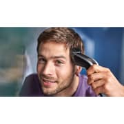 Philips 5000 Series Washable Hair Clipper - HC5630/13