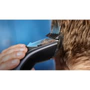 Philips 5000 Series Washable Hair Clipper - HC5630/13
