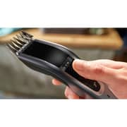 Philips 5000 Series Washable Hair Clipper - HC5630/13