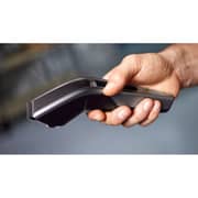 Philips 5000 Series Washable Hair Clipper - HC5630/13