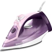 Philips 5000 Series Steam Iron - DST5020/36