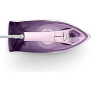 Philips 5000 Series Steam Iron - DST5020/36