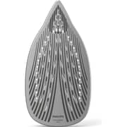 Philips 5000 Series Steam Iron - DST5020/36
