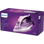 Philips 5000 Series Steam Iron - DST5020/36