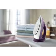 Philips 5000 Series Steam Iron - DST5020/36