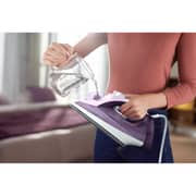 Philips 5000 Series Steam Iron - DST5020/36