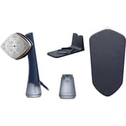 Philips OneTurn Hybrid Iron and Steamer - GC215/26