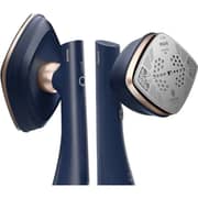 Philips OneTurn Hybrid Iron and Steamer - GC215/26