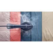 Philips OneTurn Hybrid Iron and Steamer - GC215/26