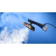 Philips OneTurn Hybrid Iron and Steamer - GC215/26