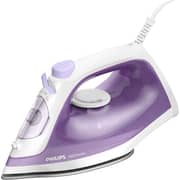 Philips 1000 Series Steam Iron - DST1040/36