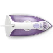 Philips 1000 Series Steam Iron - DST1040/36
