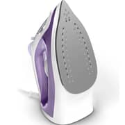 Philips 1000 Series Steam Iron - DST1040/36
