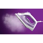 Philips 1000 Series Steam Iron - DST1040/36