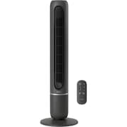 Philips 5000 Series Slim Tower Fan - CX5550/01