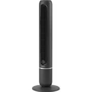 Philips 5000 Series Slim Tower Fan - CX5550/01