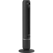 Philips 5000 Series Slim Tower Fan - CX5550/01