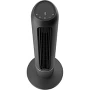 Philips 5000 Series Slim Tower Fan - CX5550/01