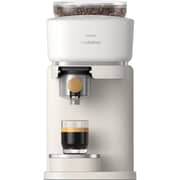 Philips Baristina Stylish Espresso Machine - BAR302/20