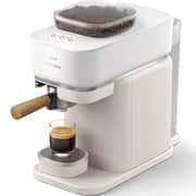 Philips Baristina Stylish Espresso Machine - BAR302/20