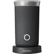 Philips Baristina Black/Grey Milk Frother - BAR311/60