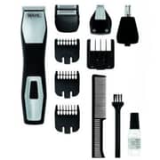 Wahl Groomsman Professional All-in-One Trimmer - 3028323