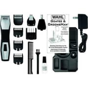 Wahl Groomsman Professional All-in-One Trimmer - 3028323