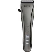 Wahl Artiva Cord/Cordless Hair Clipper - 3028893
