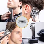 Wahl Artiva Cord/Cordless Hair Clipper - 3028893