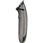 Wahl Artiva Cord/Cordless Hair Clipper - 3028893