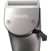 Wahl Artiva Cord/Cordless Hair Clipper - 3028893