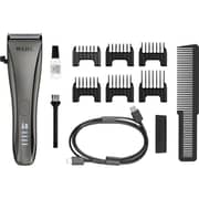 Wahl Artiva Cord/Cordless Hair Clipper - 3028893