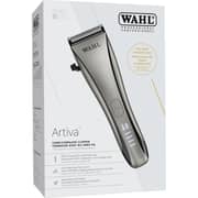 Wahl Artiva Cord/Cordless Hair Clipper - 3028893