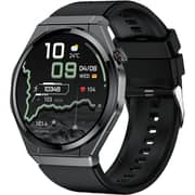 G-Tab GTR7 Smartwatch Black