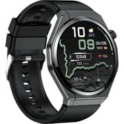 G-Tab GTR7 Smartwatch Black