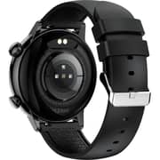 G-Tab GTR7 Smartwatch Black
