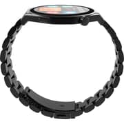 G-Tab GTR7 Smartwatch Black