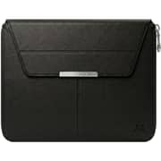 Mobcos Laptop Sleeve Black 16Inch - 2130175545360