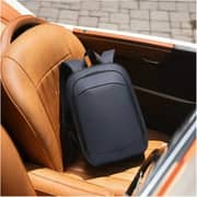 Mobcos 8787TN 1Pc Laptop Backpack Blue - 7689014949050