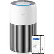 Philips PureProtect Quiet 2200 Series Smart Air Purifier - AC2220/10
