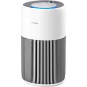 Philips PureProtect Quiet 2200 Series Smart Air Purifier - AC2220/10