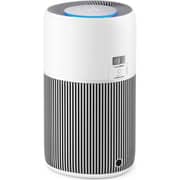 Philips PureProtect Quiet 2200 Series Smart Air Purifier - AC2220/10
