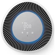 Philips PureProtect Quiet 2200 Series Smart Air Purifier - AC2220/10