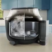 Philips 5000 Series XL Airfryer With Steam - NA547