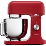 Kenwood kMix 5L Stand Mixer - KMX751ARD