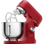 Kenwood kMix 5L Stand Mixer - KMX751ARD