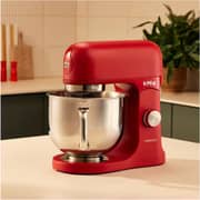 Kenwood kMix 5L Stand Mixer - KMX751ARD