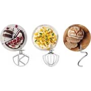 Kenwood kMix 5L Stand Mixer - KMX751ARD