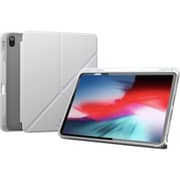 Wiwu Classic lll Case Grey iPad 10.9Inch 2022/10Inch - GF-00310.9/10GRY