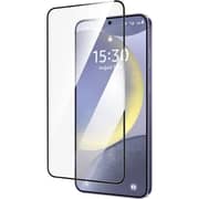Wiwu Screen Protector Samsung Galaxy S26 Ultra - GT-024S26UC
